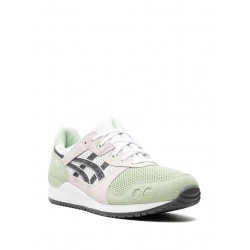 ASICS Gel-Lyte 3 OG sneakers