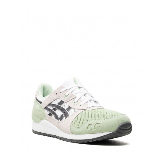 ASICS Gel-Lyte 3 OG sneakers