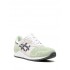 ASICS Gel-Lyte 3 OG sneakers