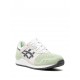 ASICS Gel-Lyte 3 OG sneakers