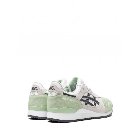 ASICS Gel-Lyte 3 OG sneakers