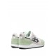 ASICS Gel-Lyte 3 OG sneakers