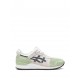 ASICS Gel-Lyte 3 OG sneakers