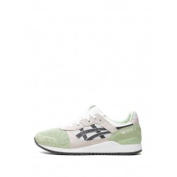 ASICS Gel-Lyte 3 OG sneakers