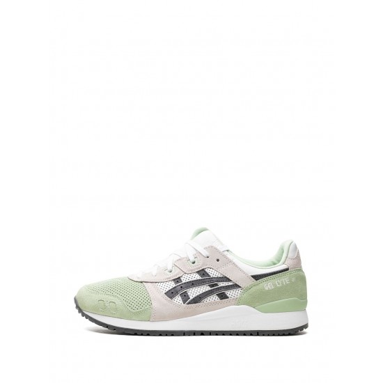 ASICS Gel-Lyte 3 OG sneakers