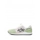 ASICS Gel-Lyte 3 OG sneakers