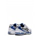ASICS GEL-KAYANO 14 "White/Tuna Blue" sneakers