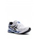 ASICS GEL-KAYANO 14 "White/Tuna Blue" sneakers