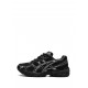 ASICS GEL-1130 "Black/Pure Silver" sneakers