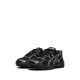 ASICS GEL-1130 "Black/Pure Silver" sneakers