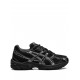 ASICS GEL-1130 "Black/Pure Silver" sneakers