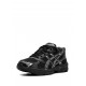 ASICS GEL-1130 "Black/Pure Silver" sneakers