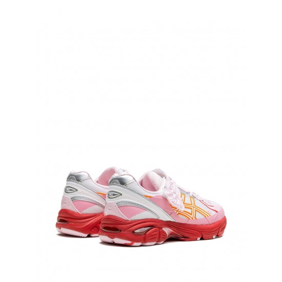 ASICS x Cecilie Bahnsen GT-2160 "Habanero" sneakers