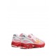 ASICS x Cecilie Bahnsen GT-2160 "Habanero" sneakers