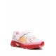 ASICS x Cecilie Bahnsen GT-2160 "Habanero" sneakers