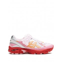 ASICS x Cecilie Bahnsen GT-2160 "Habanero" sneakers