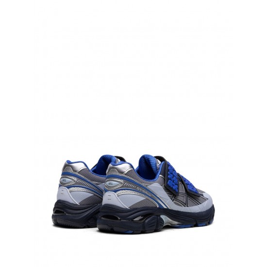 ASICS x Cecilie Bahnsen GT-2160 "Midnight" sneakers