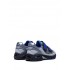 ASICS x Cecilie Bahnsen GT-2160 "Midnight" sneakers