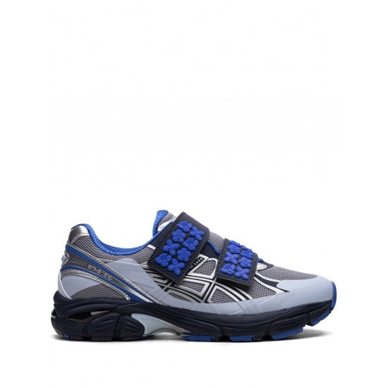 ASICS x Cecilie Bahnsen GT-2160 "Midnight" sneakers