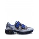 ASICS x Cecilie Bahnsen GT-2160 "Midnight" sneakers
