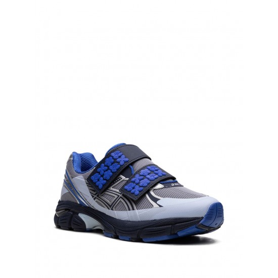 ASICS x Cecilie Bahnsen GT-2160 "Midnight" sneakers