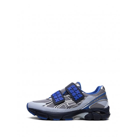 ASICS x Cecilie Bahnsen GT-2160 "Midnight" sneakers