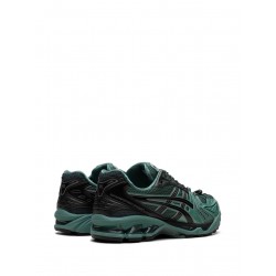 ASICS x UNAFFECTED GEL-Kayano 14 "Infinite Wonders Pack Posy Green" sneakers