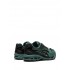 ASICS x UNAFFECTED GEL-Kayano 14 "Infinite Wonders Pack Posy Green" sneakers