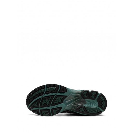 ASICS x UNAFFECTED GEL-Kayano 14 "Infinite Wonders Pack Posy Green" sneakers
