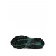 ASICS x UNAFFECTED GEL-Kayano 14 "Infinite Wonders Pack Posy Green" sneakers