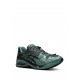 ASICS x UNAFFECTED GEL-Kayano 14 "Infinite Wonders Pack Posy Green" sneakers