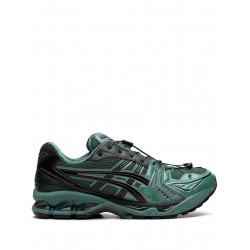 ASICS x UNAFFECTED GEL-Kayano 14 "Infinite Wonders Pack Posy Green" sneakers
