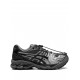 ASICS x UNAFFECTED GEL-Kayano 14 "Infinite Wonders Pack Black/Silver" sneakers