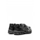 ASICS x UNAFFECTED GEL-Kayano 14 "Infinite Wonders Pack Black/Silver" sneakers