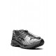 ASICS x UNAFFECTED GEL-Kayano 14 "Infinite Wonders Pack Black/Silver" sneakers