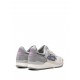 ASICS Gel-Lyte III OG "Smoke Grey/Ironclad" sneakers