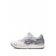 ASICS Gel-Lyte III OG "Smoke Grey/Ironclad" sneakers