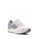 ASICS Gel-Lyte III OG "Smoke Grey/Ironclad" sneakers