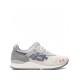 ASICS Gel-Lyte III OG "Smoke Grey/Ironclad" sneakers