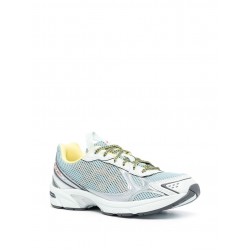 ASICS Gel-1130 low-top sneakers