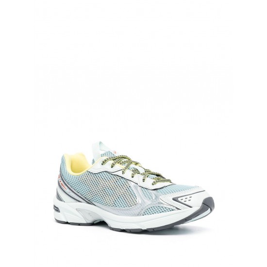 ASICS Gel-1130 low-top sneakers