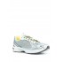ASICS Gel-1130 low-top sneakers