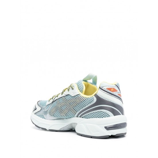 ASICS Gel-1130 low-top sneakers