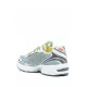ASICS Gel-1130 low-top sneakers