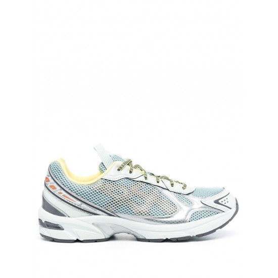 ASICS Gel-1130 low-top sneakers