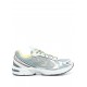 ASICS Gel-1130 low-top sneakers