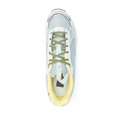ASICS Gel-1130 low-top sneakers