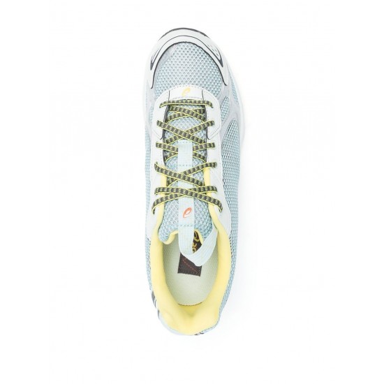 ASICS Gel-1130 low-top sneakers