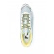 ASICS Gel-1130 low-top sneakers