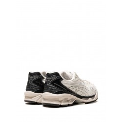 ASICS x UNAFFECTED GEL-Kayano 14 "Infinite Wonders Pack White" sneakers